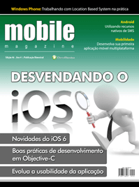 Revista Mobile Magazine 46