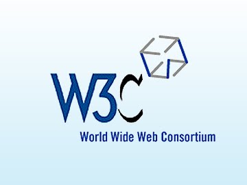 W3C - World Wide Web