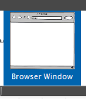 Browser Window