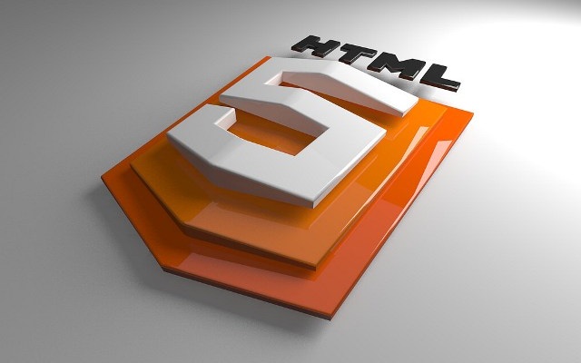 HTML5 Microdata