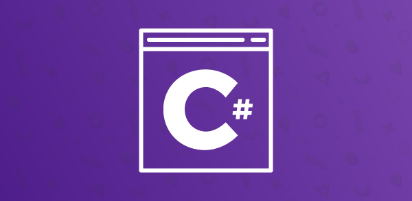 C# Exceptions: Trabalhando com excees em C#