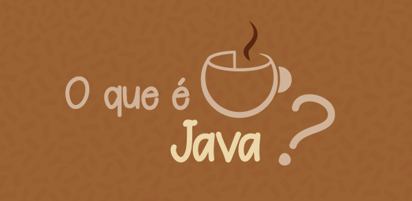 O que  Java?