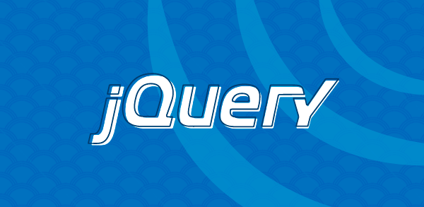 O que  jQuery?