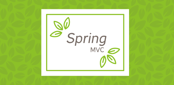 Primeira aplicao Web com Spring MVC e JPA