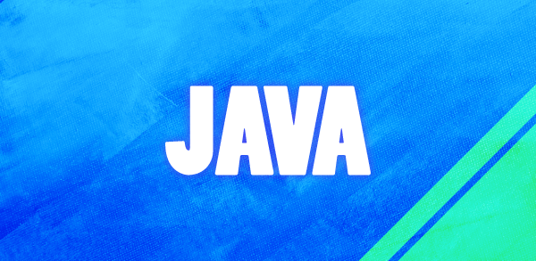 Segurana de web services em Java com controle de acesso
