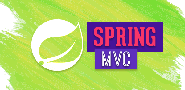Spring MVC: Como criar sua primeira aplicao Web