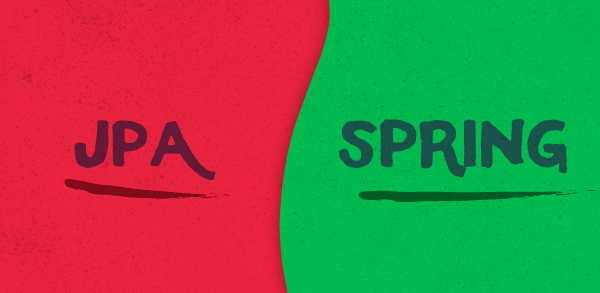 Spring e JPA: Criando um Web Service RESTful 1:N