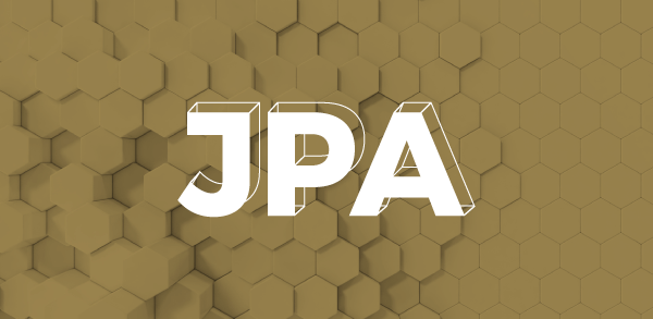 Sistema de Autenticao Web utilizando JPA