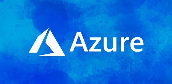 Introduo  Computao Serverless com Azure e .NET