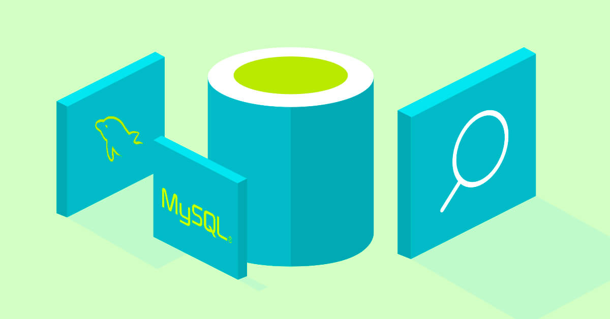 Quais são os tipos de dados do MySQL ?