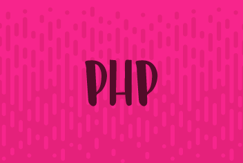Programador PHP