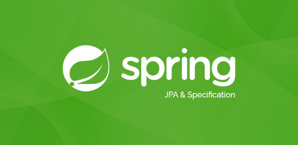 consultas-com-spring-data-jpa-specification