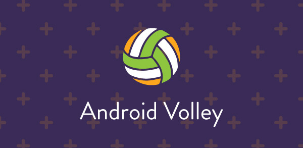 parsing-de-json-com-android-volley