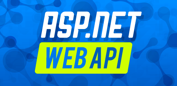 ASP.NET Web API: Criando um web service com vrias entidades