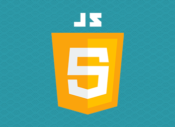 Guia de Carreira Programador JavaScript