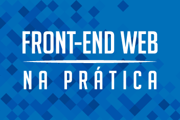 Front-end Web na prtica