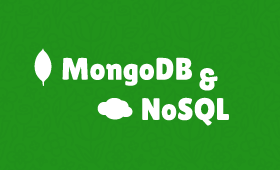 NoSQL para Programadores