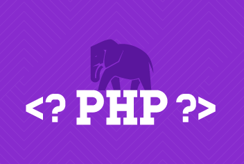Guia de Referncia PHP