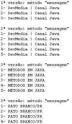 Tabuada - 100 Dias de Exercícios by Math, Humble