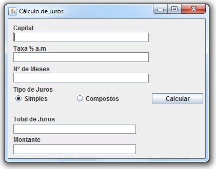 PDF) MATHPOW -Proposta De Aplicativo Mobile Para O Ensino Da Matemática