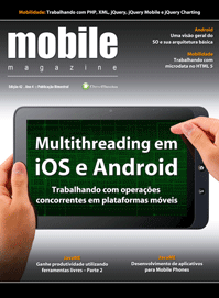 Revista Mobile Magazine 42