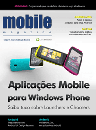 Revista Mobile Magazine 44