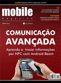 Revista Mobile Magazine 48