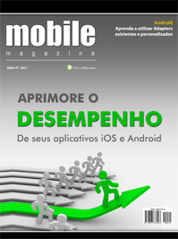 Revista Mobile Magazine 49