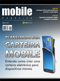 Revista Mobile Magazine 53