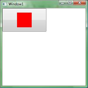 Botão com espaçamento interno
de 0 pixels