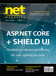 .net Magazine 132