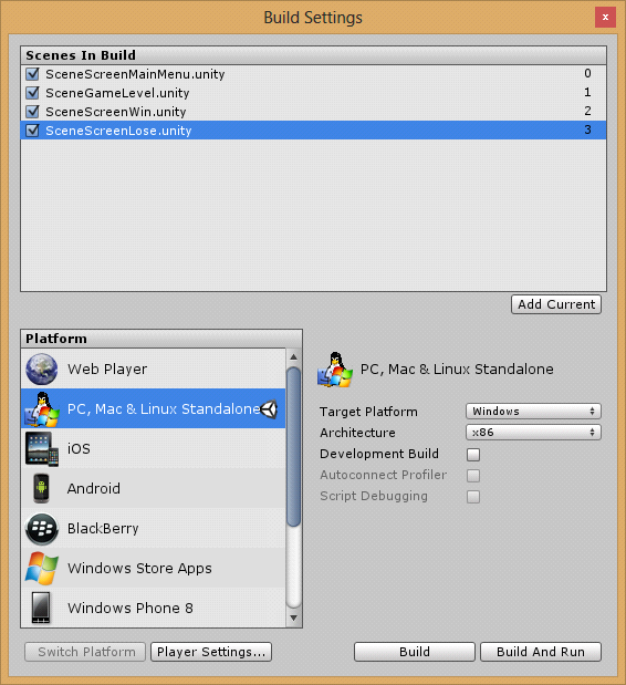 Programação C# com Unity 3d: Desenho e programação de jogos