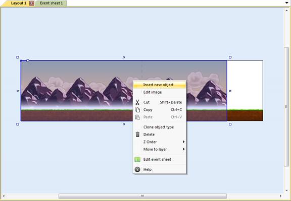 Como construir um jogo de sinuca no Construct 2 - Make Indie Games