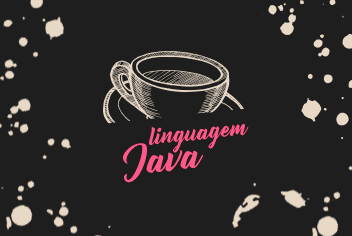 Linguagem Java