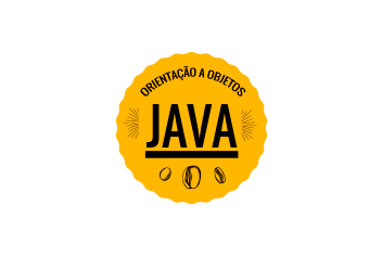 OO em Java