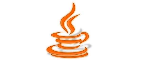 formao de Java Bsico