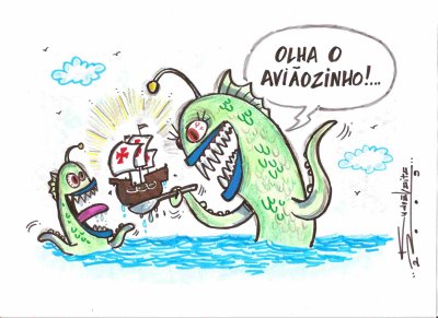 Interpretando algo...