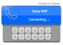 Interface de uso alternativa