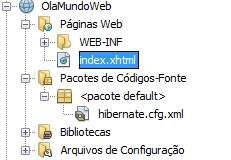 index.xhtml
