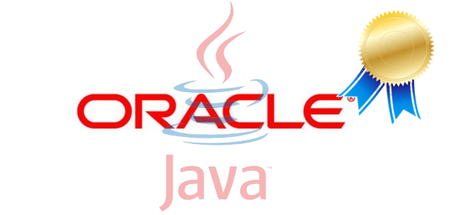 Certificao Oracle Certified Professional Java SE Programmer: 6 ou 7?