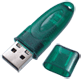 exemplo do USB