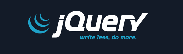 jQuery – Write less, do more