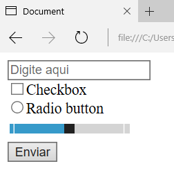 Codigos HTML  Infografia, Código html, Apuntes