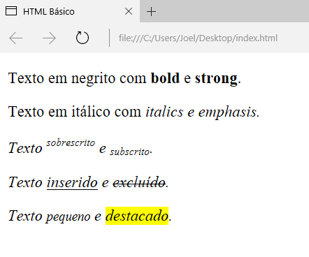 Codigos HTML  Infografia, Código html, Apuntes