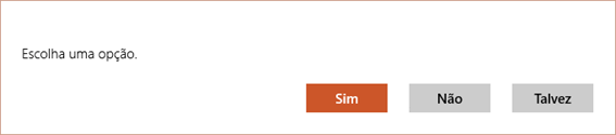 Resultado