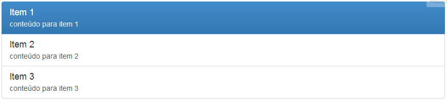 Representao do cdigo da Listagem 11