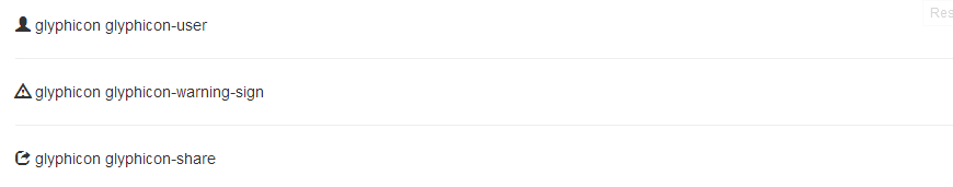 Representao do cdigo da Listagem 12