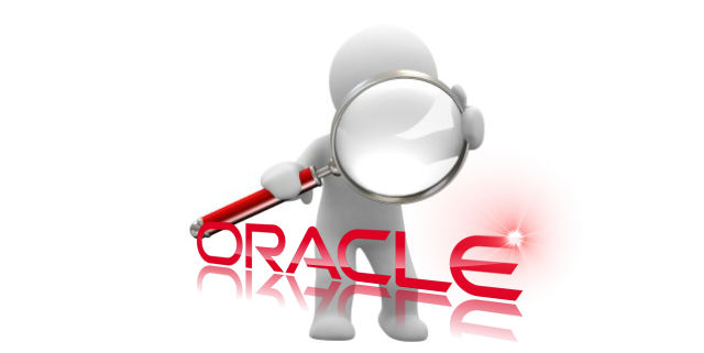 Aprenda a utilizar ndice no Oracle para otimizar consultas