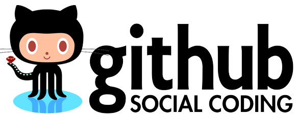 logo do github