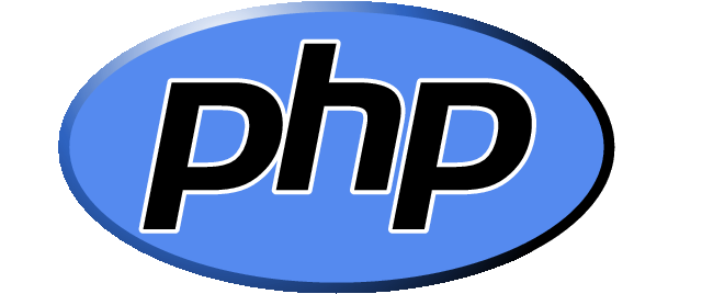 Orientao a Objetos no PHP5